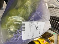 -Olé精品超市(沈阳万象城店)