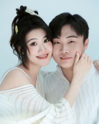 -瞳摄影写真旗舰店