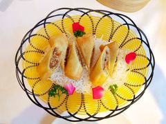 -凯逸轩·匠心粤菜(中城名仕汇店)