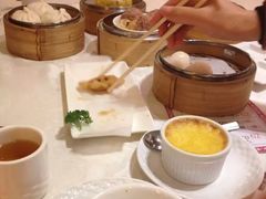 -鸿星海鲜酒家(格兰中心店)