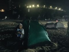 -玫瑰海岸文化旅游度假区
