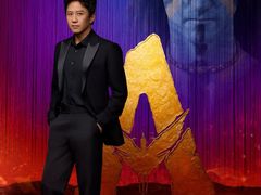 -星轶影院(南京茂业天地店)