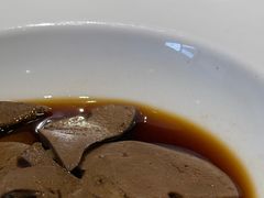 -恒记饭店·海鲜明档(淹城店)