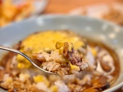 -红小满休闲餐厅(十全街店)