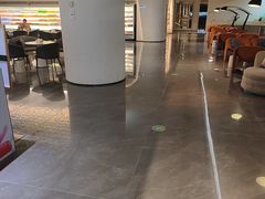 -神帆·元气汤泉(解放西路店)