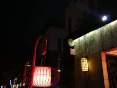 -黎阳老街