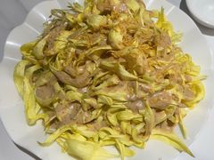 -红日饭店(裕隆三路店)