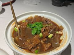 -许家菜(DT51店)
