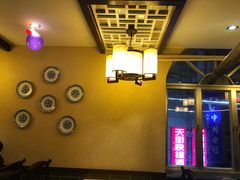 -忆湘南(庐山店)