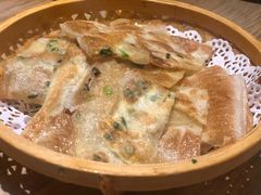 -小鱼小牛·鱼牛干锅·脆鱼火锅(世欧广场店)