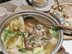 -眉州东坡(团结湖店)