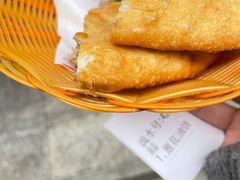 -方中山胡辣汤(西安高新区店)