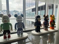-海港城