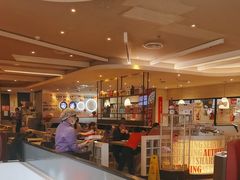 -必胜客(积水潭店)