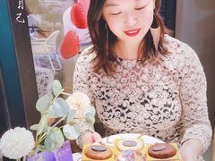 -哈根达斯(美罗城店)