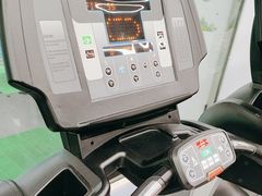 -博康·游泳健身(金地仰山店)