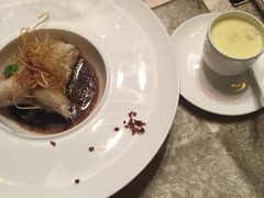 -厉家菜(金宝街店)