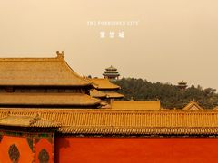 -故宫博物院(故宫)