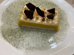南瓜慕斯-食神鱼头佛跳墙(百子湾旗舰店)