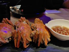-红盔甲·小龙虾(车公庙店)