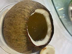 -绿雅居原生态农庄(小涌店)