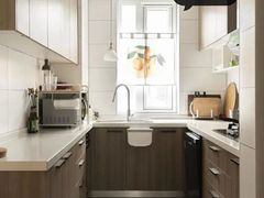 -住范儿家装·整体家装·装修设计