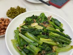 -江南粥家庄(宁国路店)