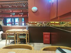 -宏状元现熬粥·京味菜(三里河店)