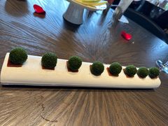-潇湘楼·二十四节气山野菜(亚运村店)