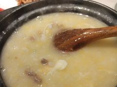 -吴家·非遗淮扬小馆(镇江万达广场店)