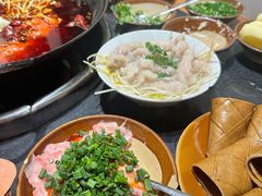 -咖咖火锅(老店)