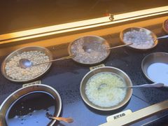 -探鱼·鲜青椒爽麻烤鱼(广州花都来又来店)