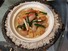 -皇马假日醉海南大酒店·假日一品派茶楼(秀英店)