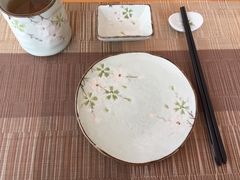-酒井酱子·深夜食堂(东城汇店)