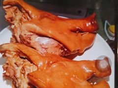 -和源祥·日照菜扛把子(万平口一店)