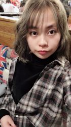 点击看大图 -MY HAIR ARDOR