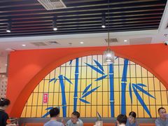 -全牛匠·乐山跷脚牛肉(西北旺万象汇店)