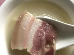 -蘭心餐厅(进贤路店)