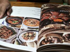 -云海肴云南菜·蒸汽石锅鱼(北京良乡华冠店)