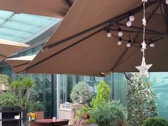 -La Terre乐田(万象城店)