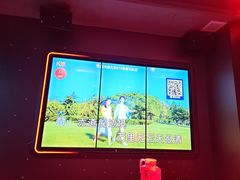 -凡花主题KTV(天虹店)
