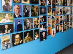 -新东方学习规划(交大常春藤校区)