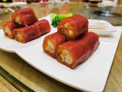 -赏点粤式点心(广州塔店)