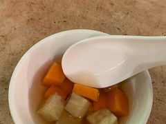 -岭南小馆
