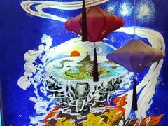 -香水足浴•按摩•SPA•汤泉会馆(南岗花园街店)