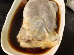 香菇肉片肠-卓粤拉肠(红庙店)