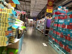 -大润发(国兴店)