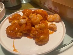 -金鼎轩(亚运村店)