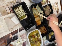 -小東馆(东纵路店)