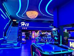 -海德温泉生活馆(朝阳大悦城店)